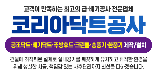 메인텍스트